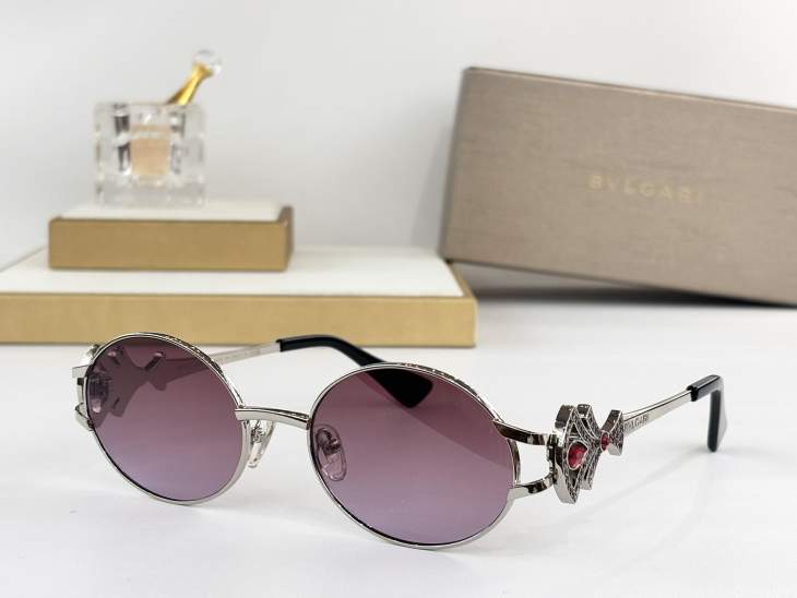 Picture of Bvlgari Sunglasses _SKUfw76226543fw
